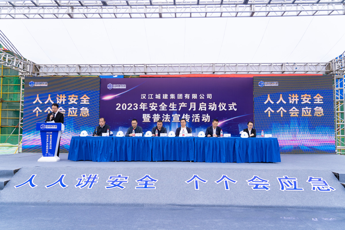 狼人无码精华av午夜精品