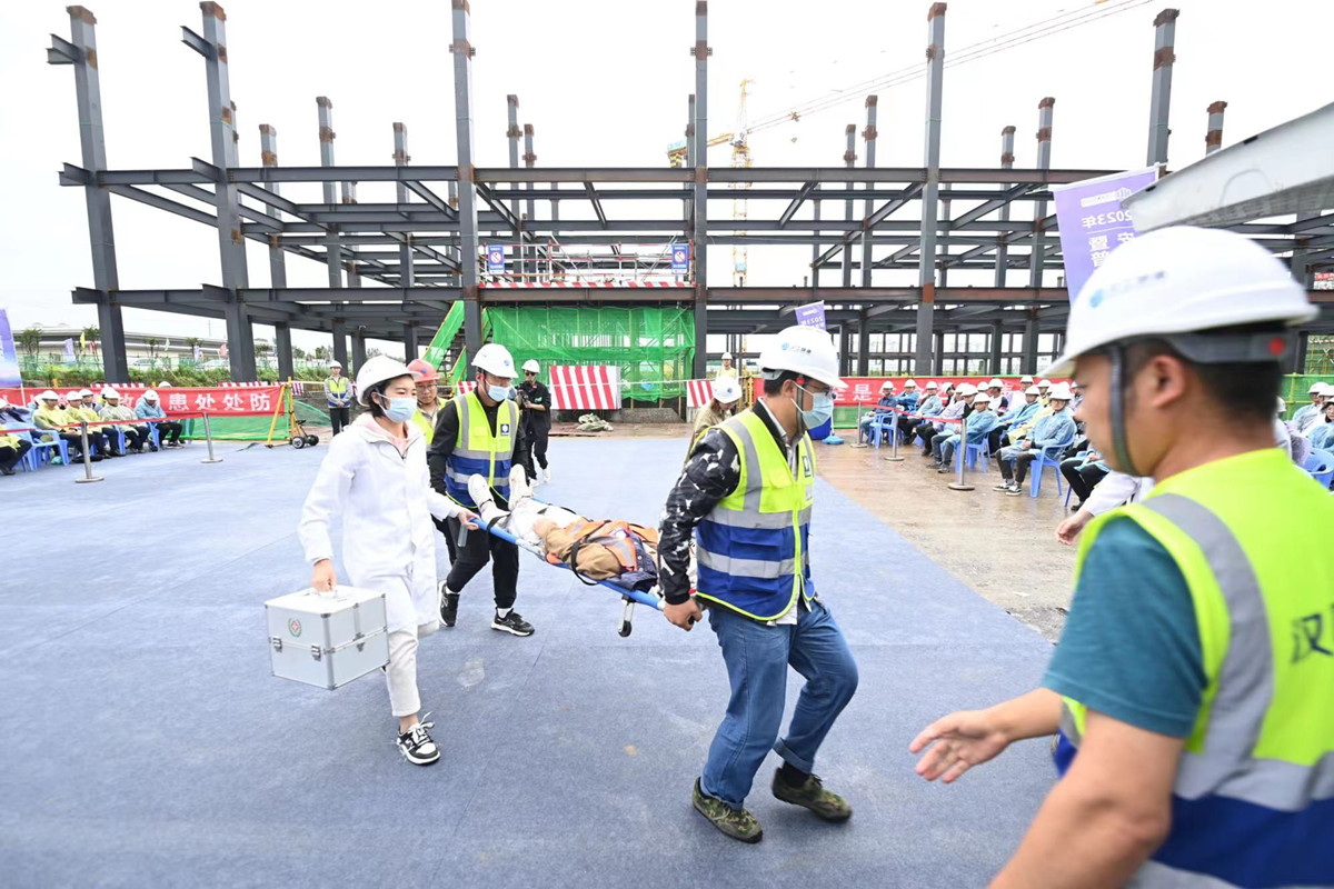 狼人无码精华av午夜精品