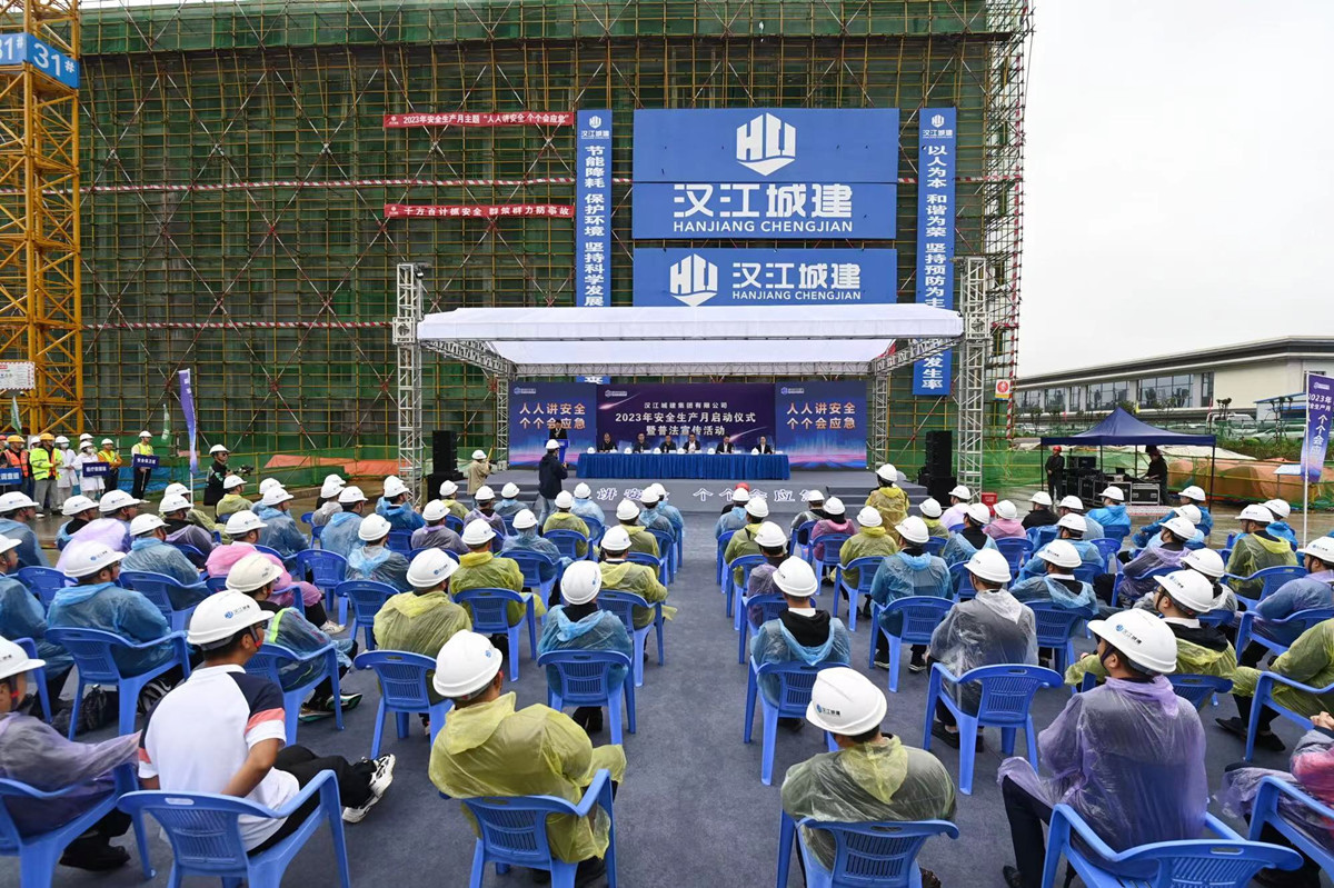 狼人无码精华av午夜精品