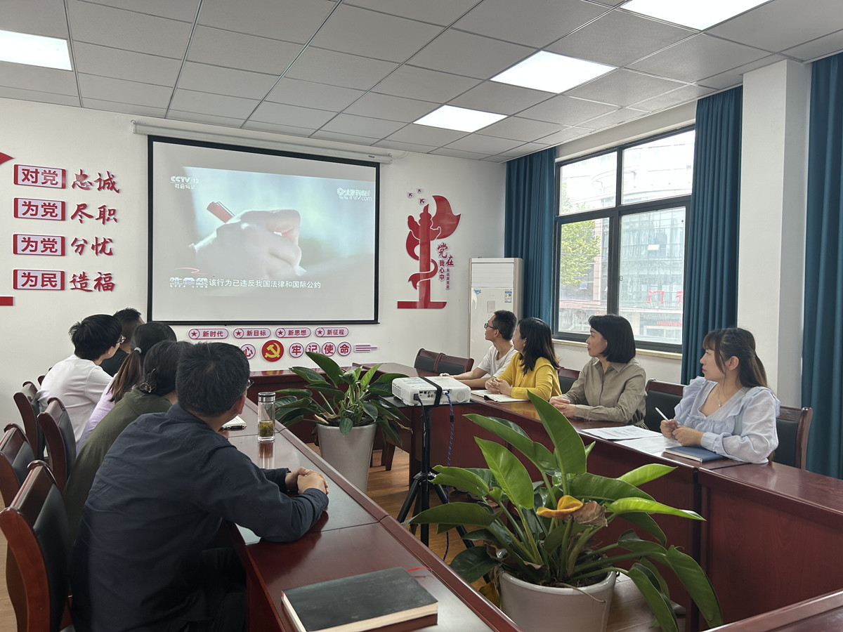 狼人无码精华av午夜精品