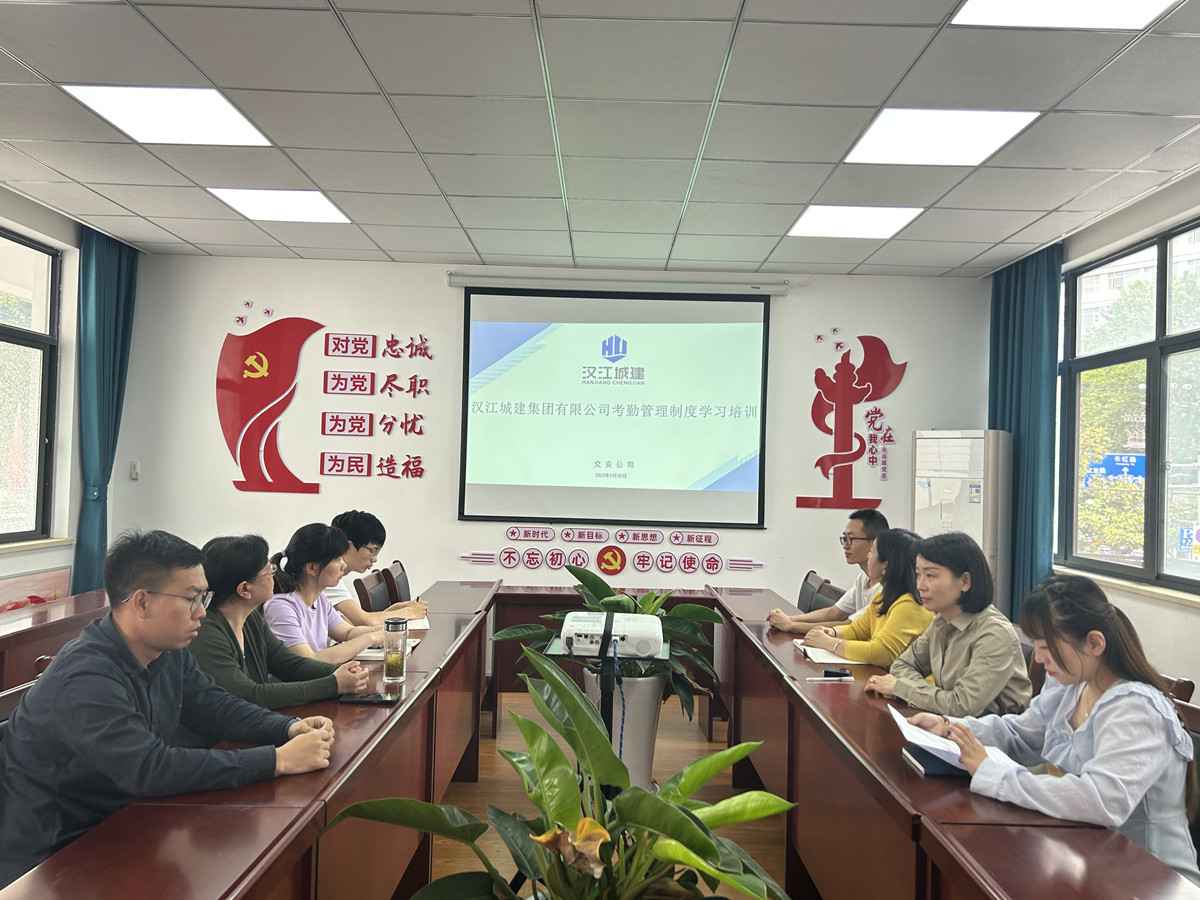 狼人无码精华av午夜精品