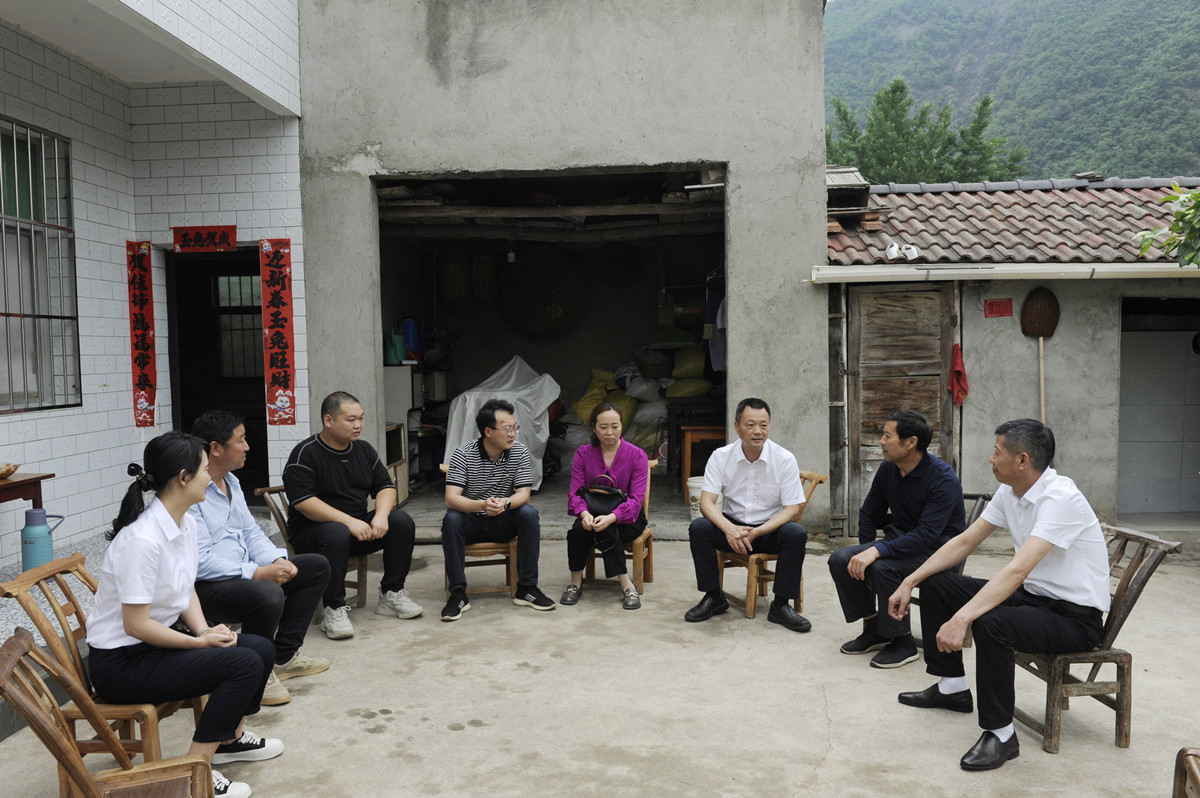 狼人无码精华av午夜精品