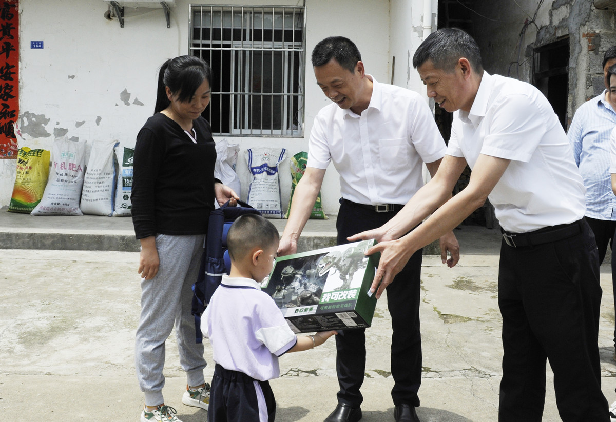 狼人无码精华av午夜精品