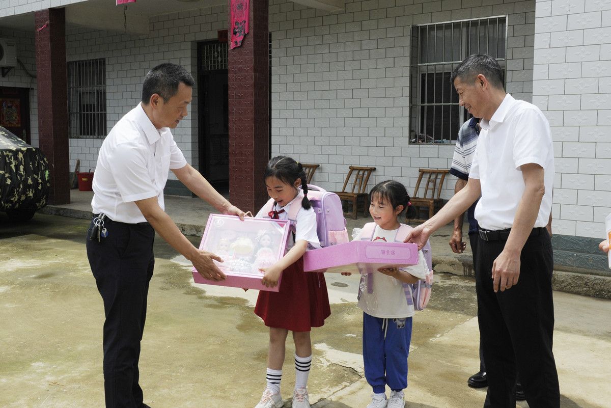 狼人无码精华av午夜精品