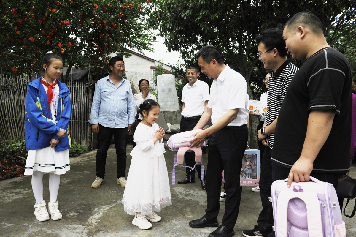 狼人无码精华av午夜精品