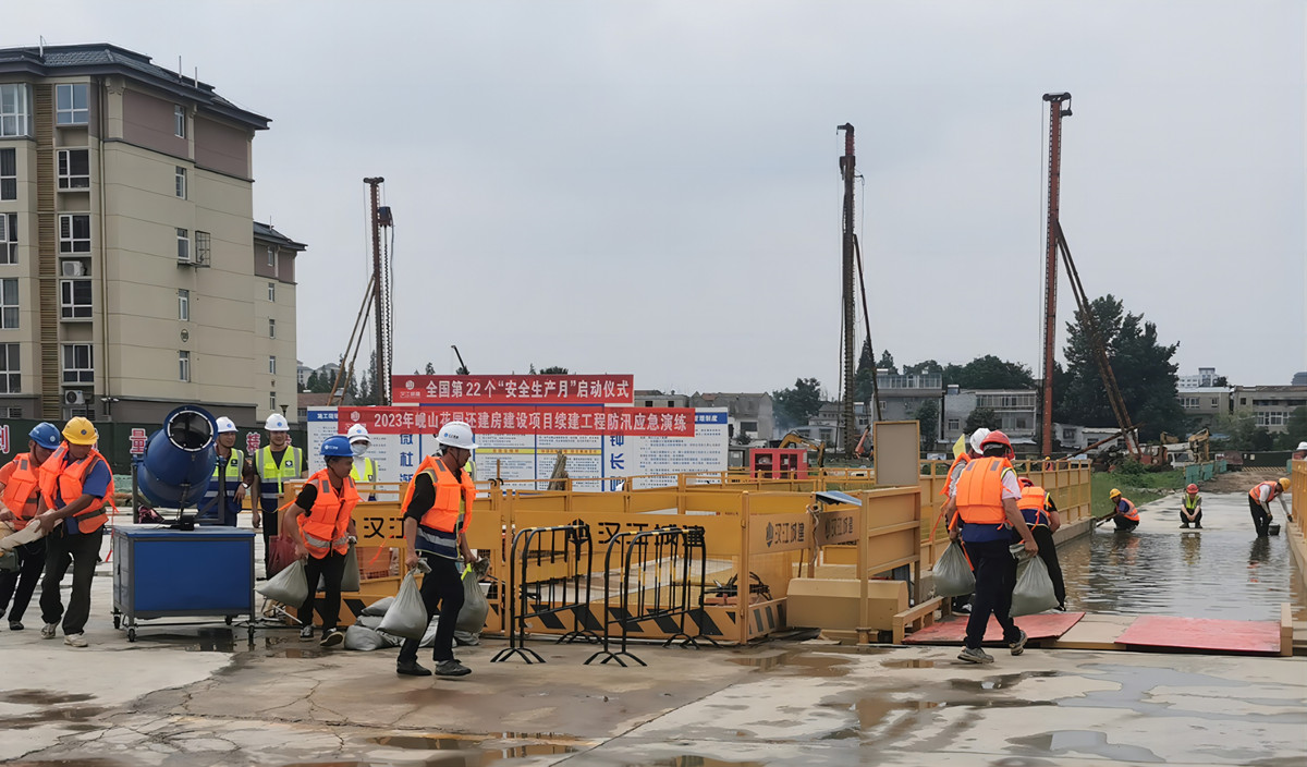 狼人无码精华av午夜精品