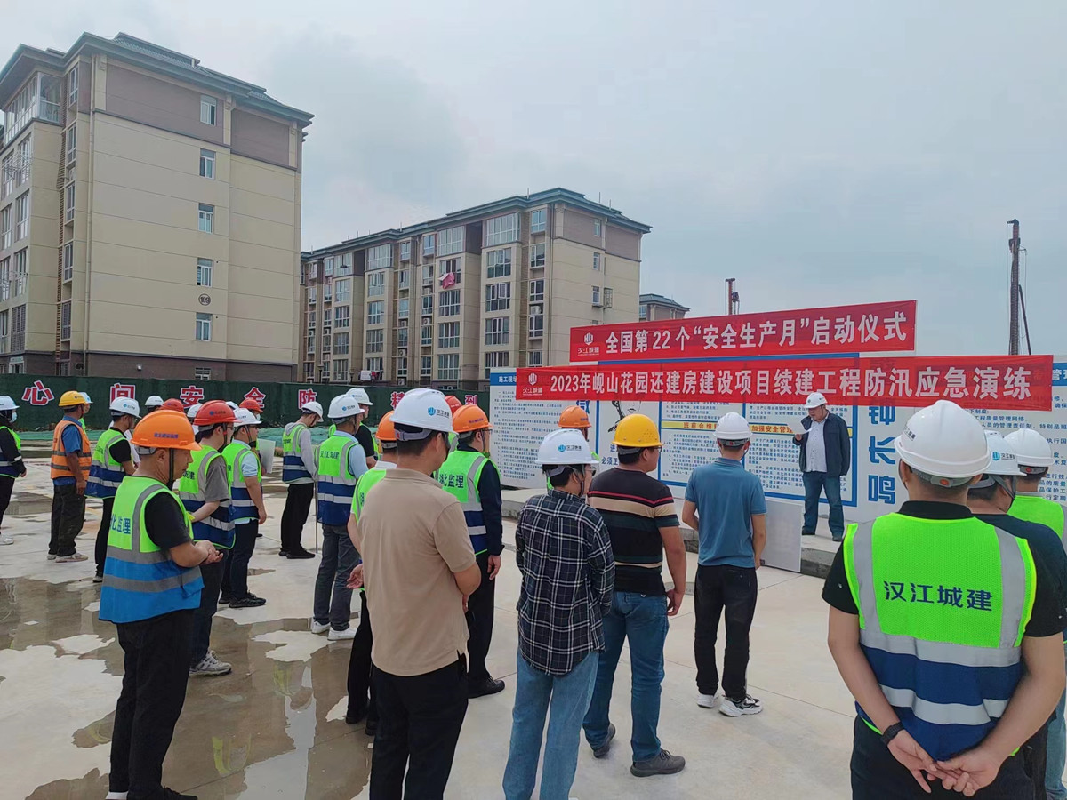 狼人无码精华av午夜精品