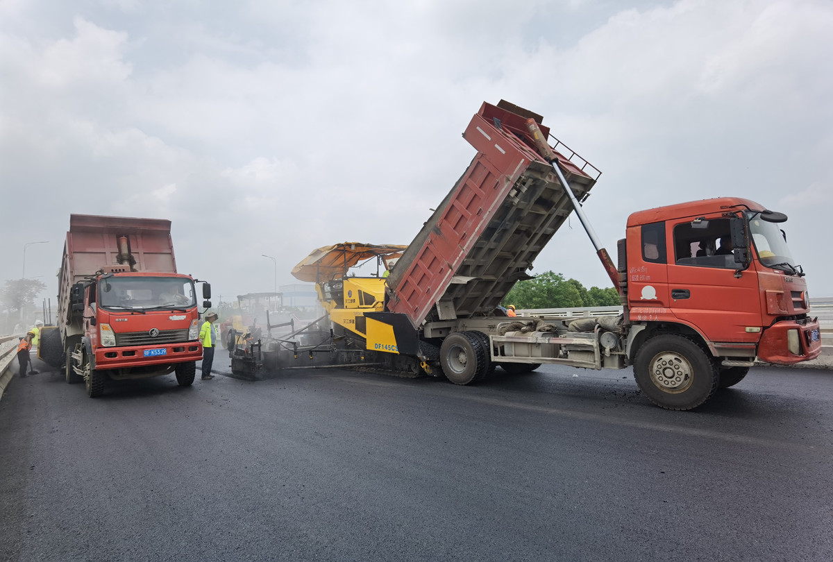 狼人无码精华av午夜精品