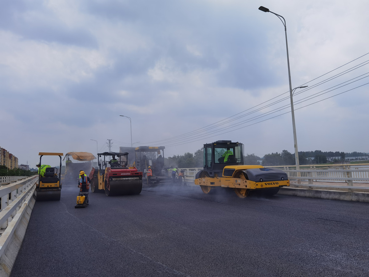 狼人无码精华av午夜精品