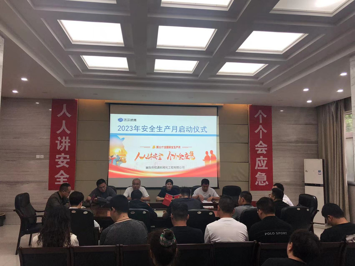 狼人无码精华av午夜精品