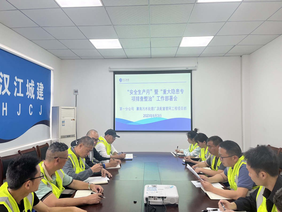 狼人无码精华av午夜精品