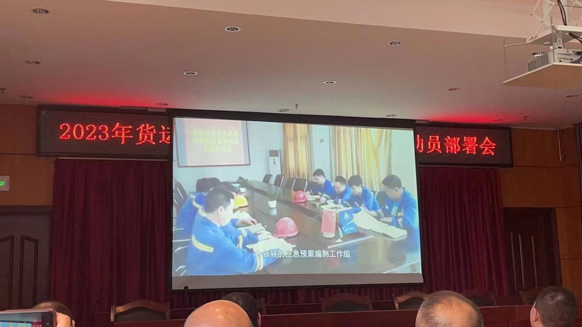 狼人无码精华av午夜精品