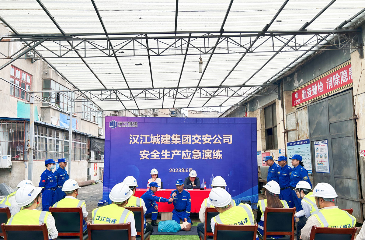 狼人无码精华av午夜精品