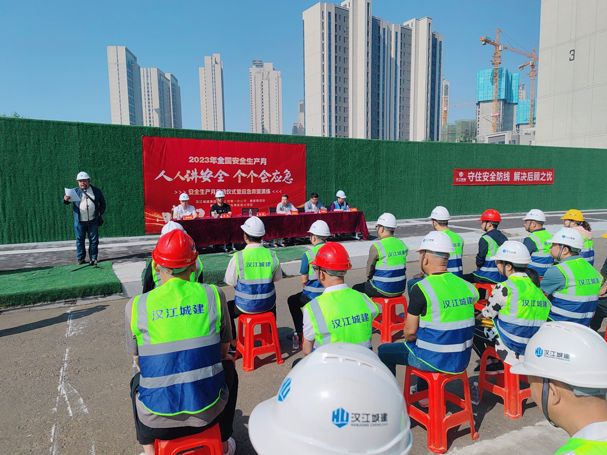 狼人无码精华av午夜精品