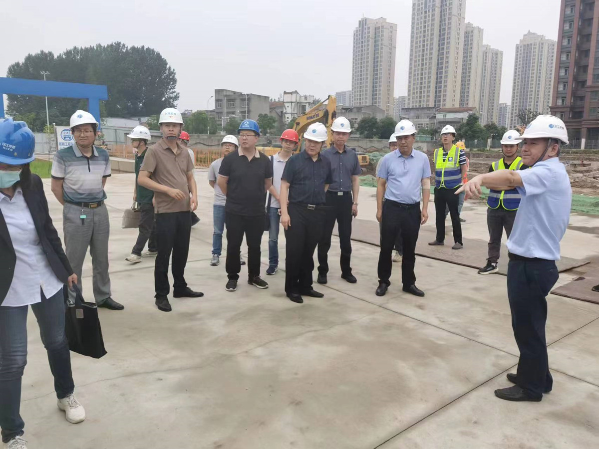 狼人无码精华av午夜精品