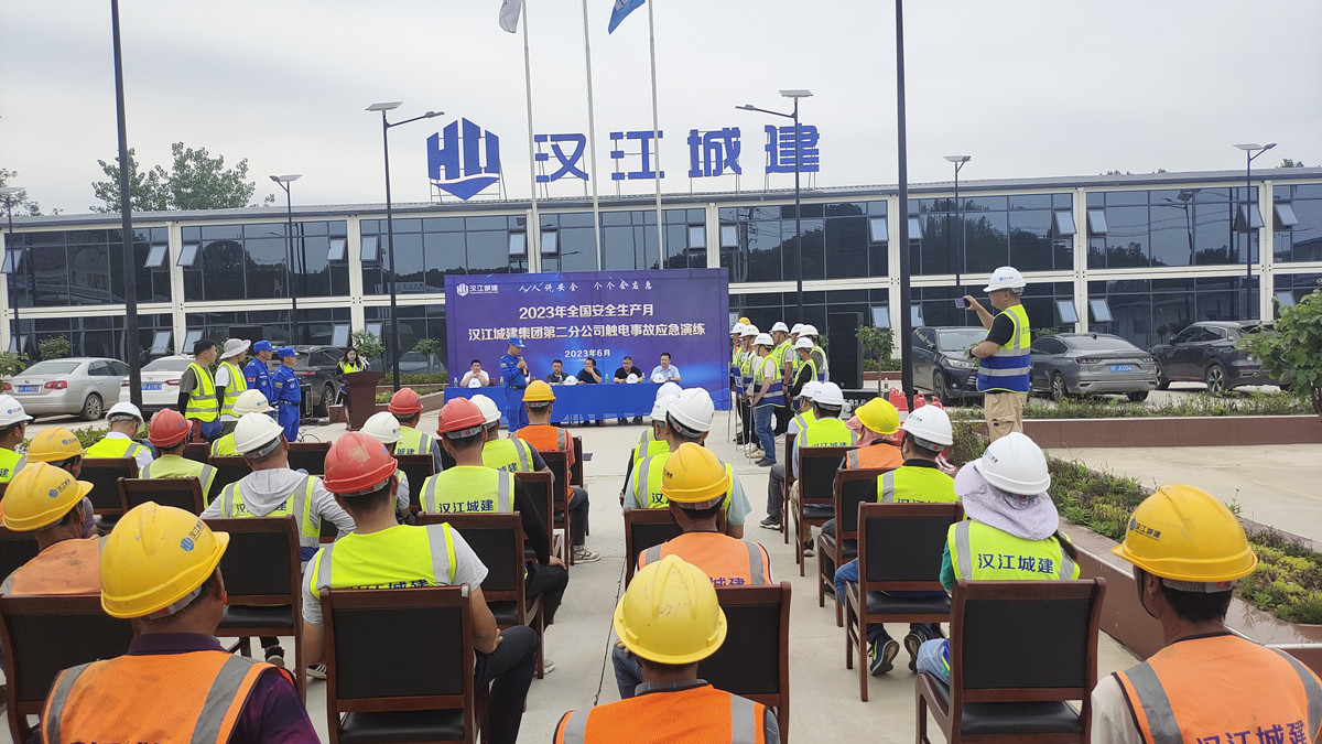 狼人无码精华av午夜精品