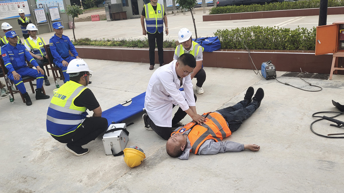 狼人无码精华av午夜精品