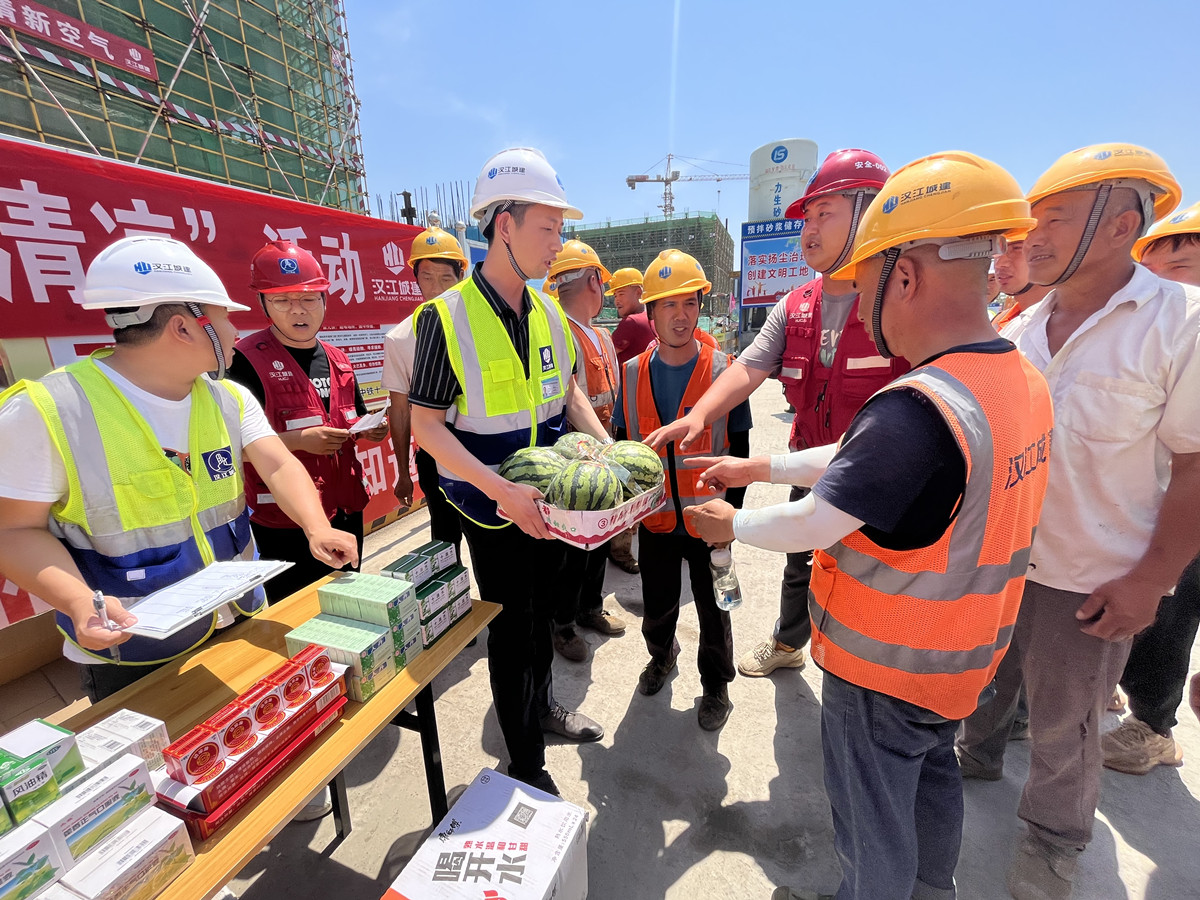 狼人无码精华av午夜精品