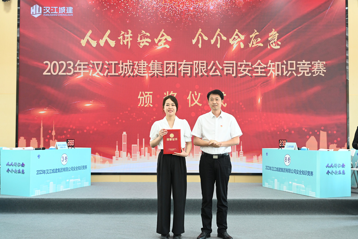 狼人无码精华av午夜精品