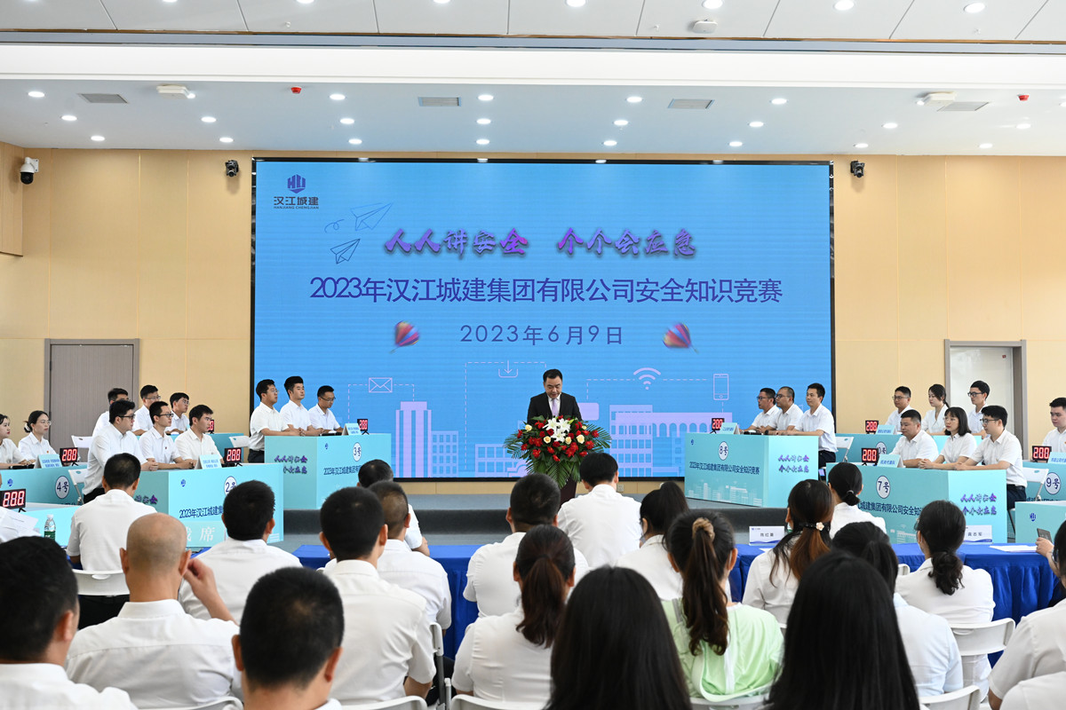 狼人无码精华av午夜精品