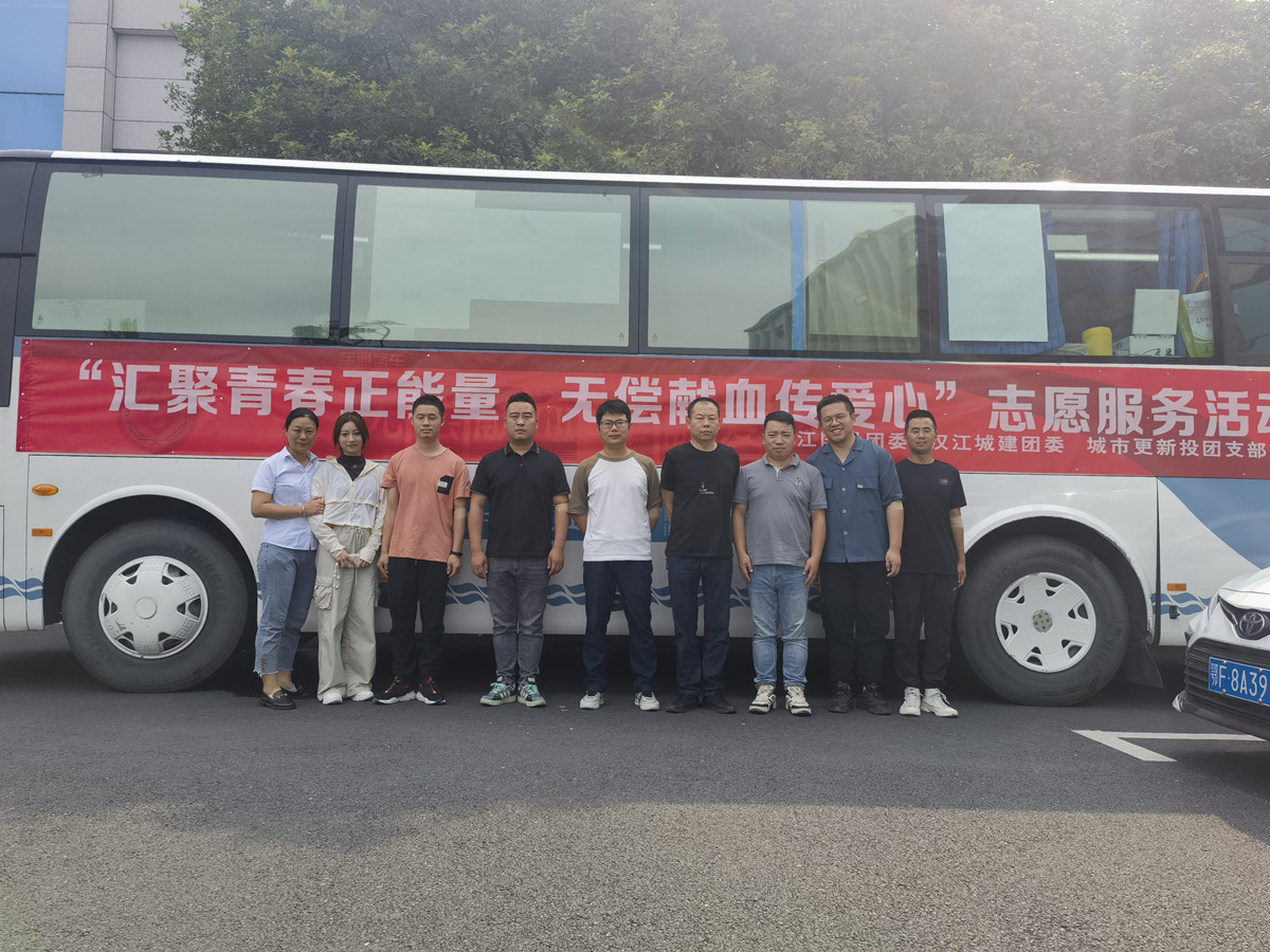 狼人无码精华av午夜精品