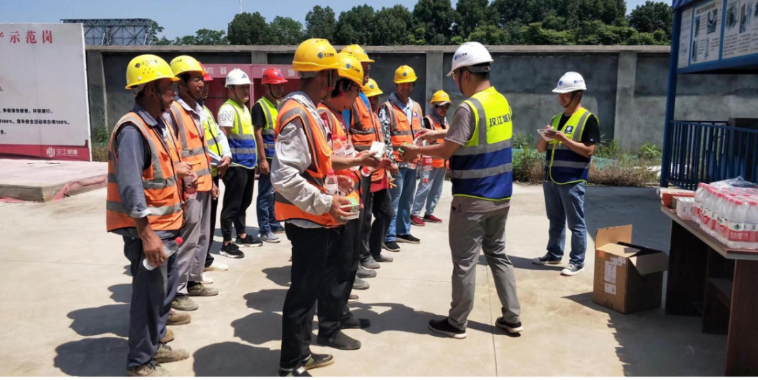 狼人无码精华av午夜精品