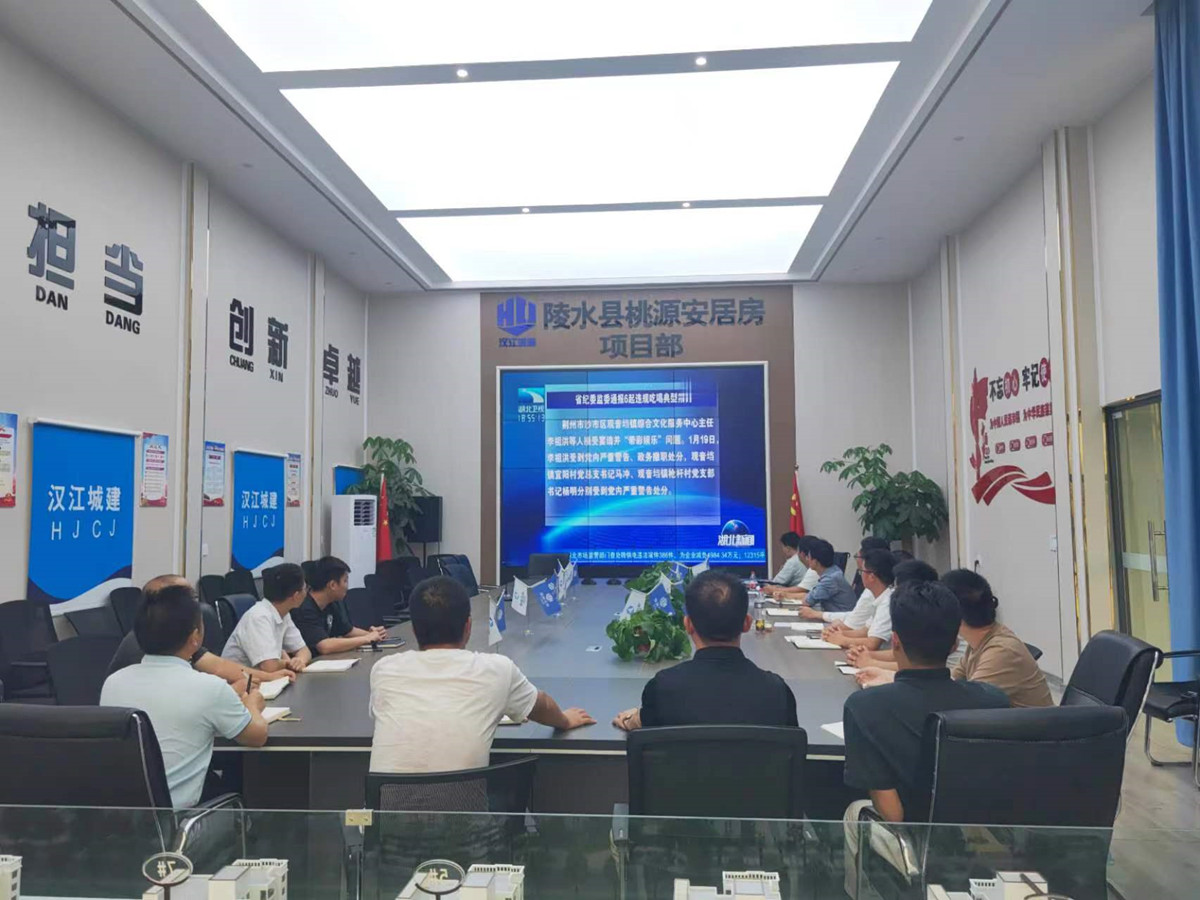 狼人无码精华av午夜精品