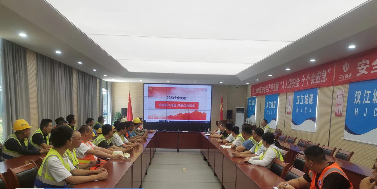 狼人无码精华av午夜精品