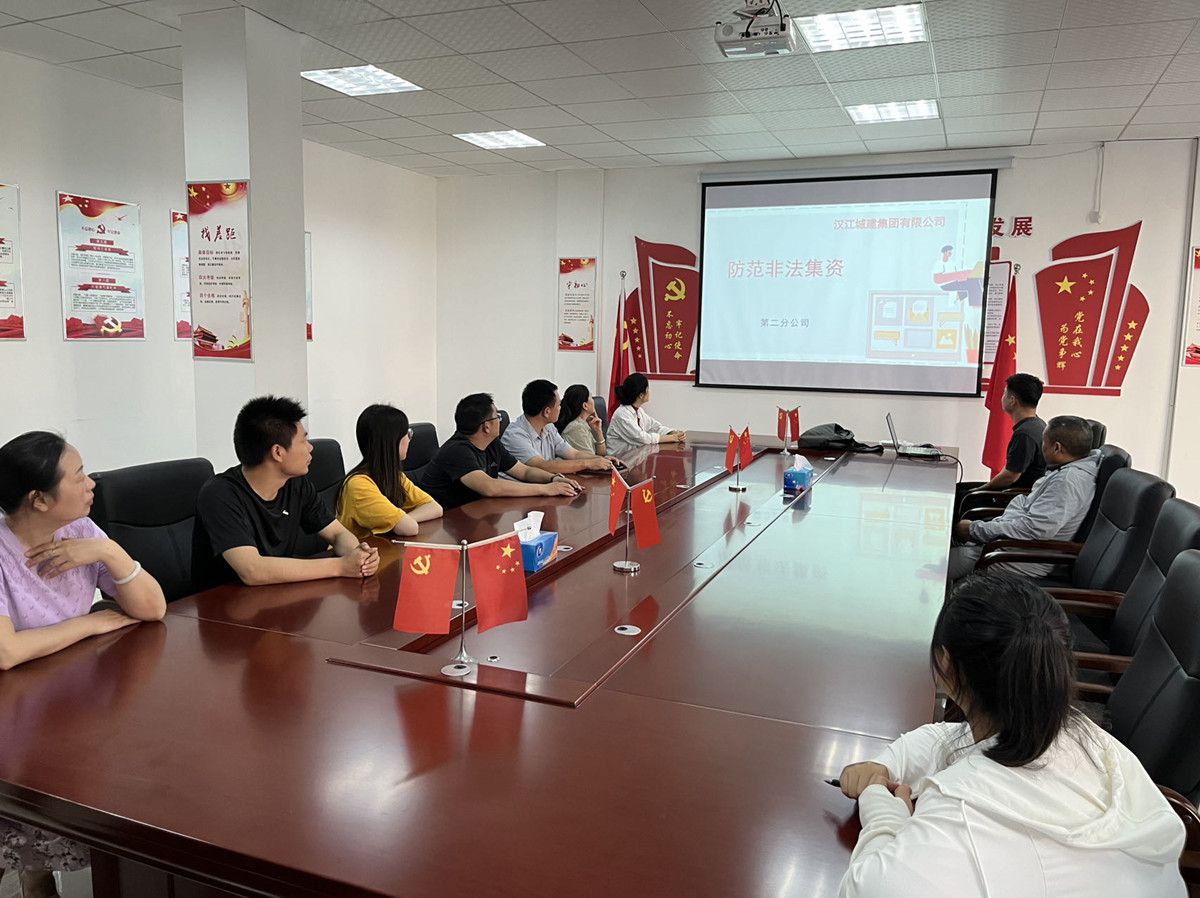 狼人无码精华av午夜精品