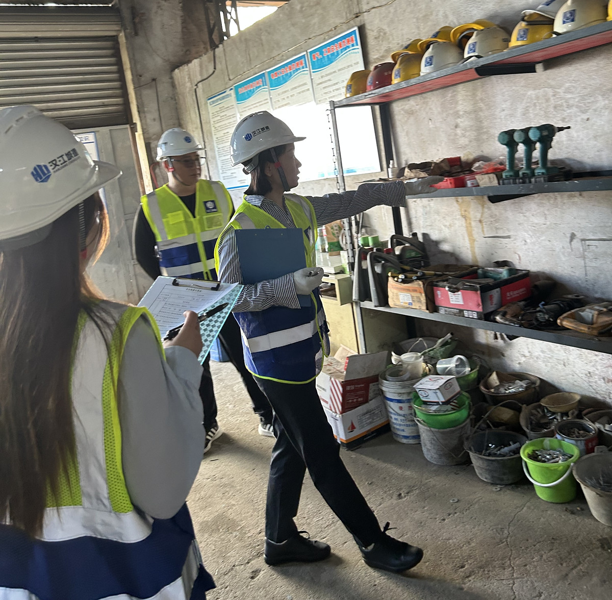 狼人无码精华av午夜精品