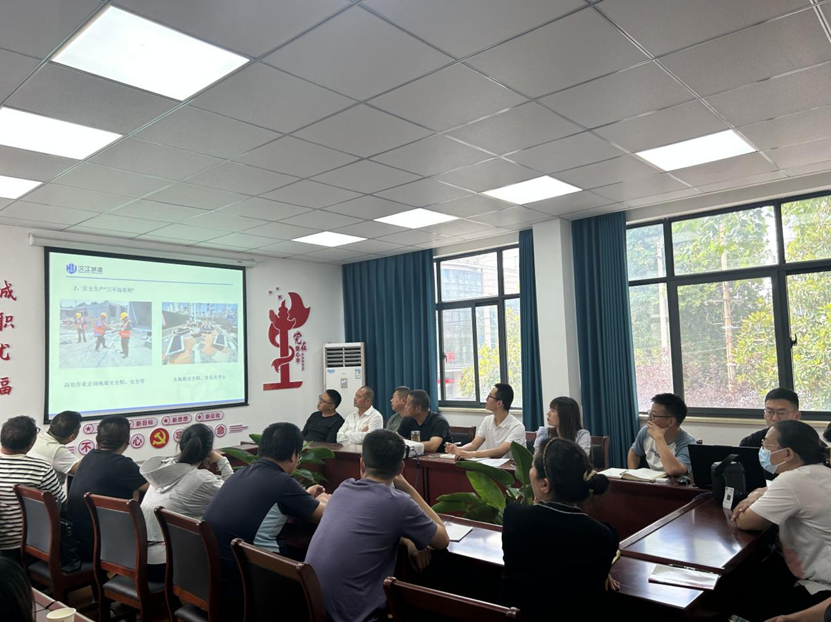 狼人无码精华av午夜精品