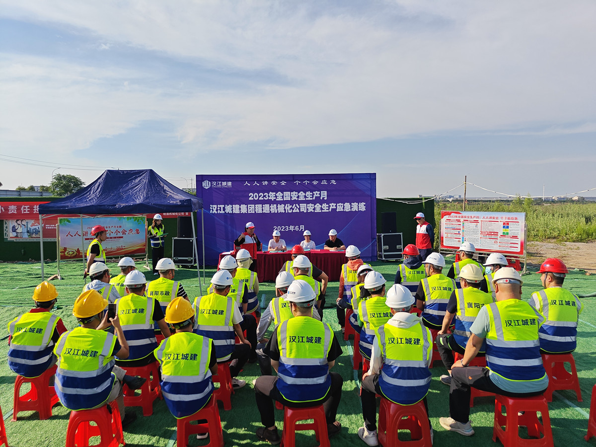 狼人无码精华av午夜精品