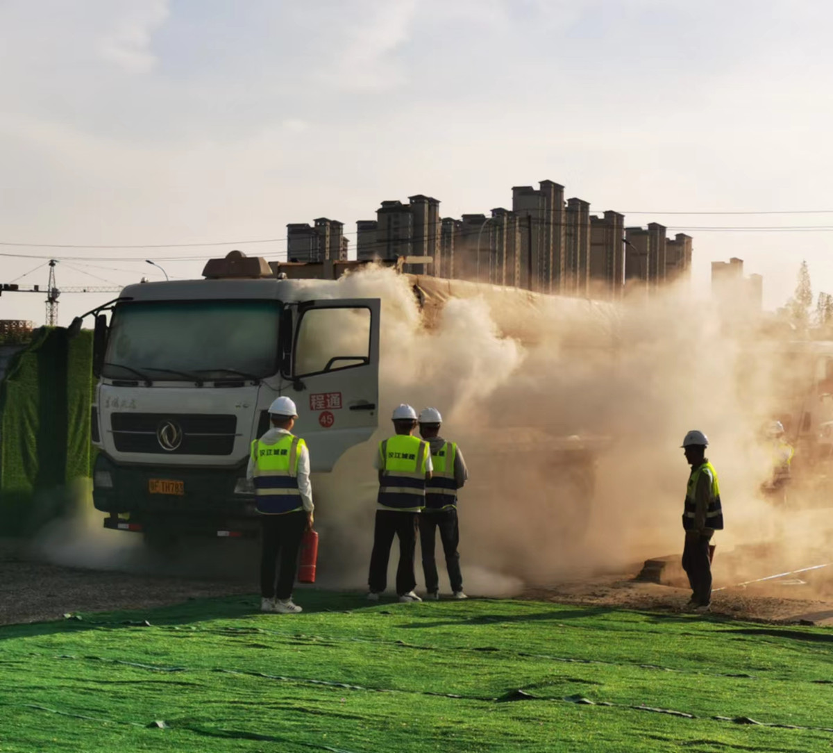 狼人无码精华av午夜精品