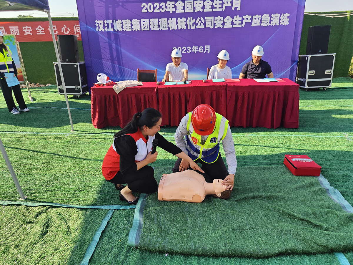 狼人无码精华av午夜精品