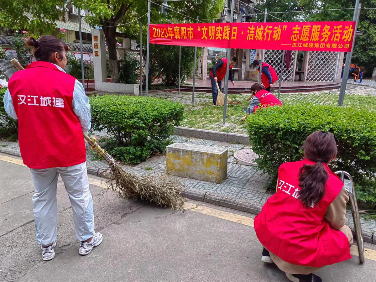 狼人无码精华av午夜精品