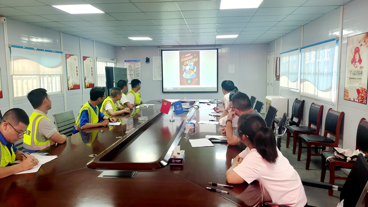 狼人无码精华av午夜精品