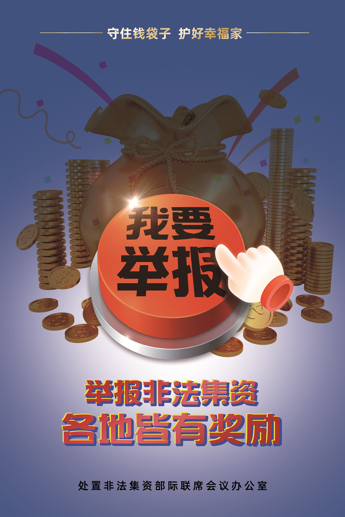 狼人无码精华av午夜精品