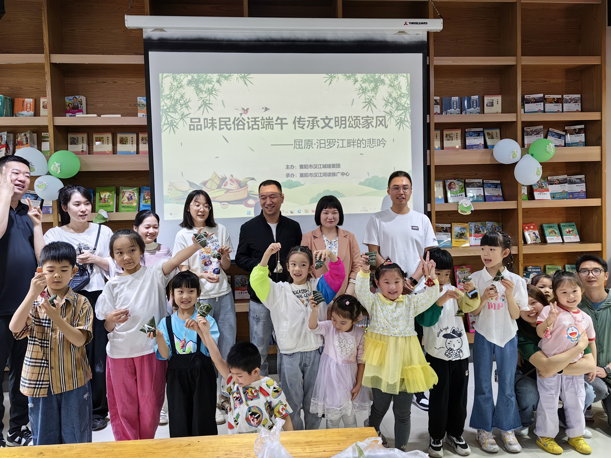 狼人无码精华av午夜精品