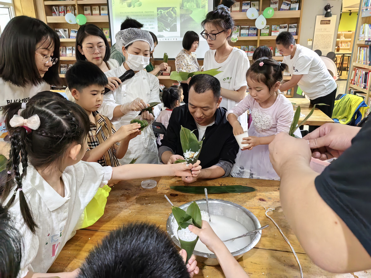 狼人无码精华av午夜精品