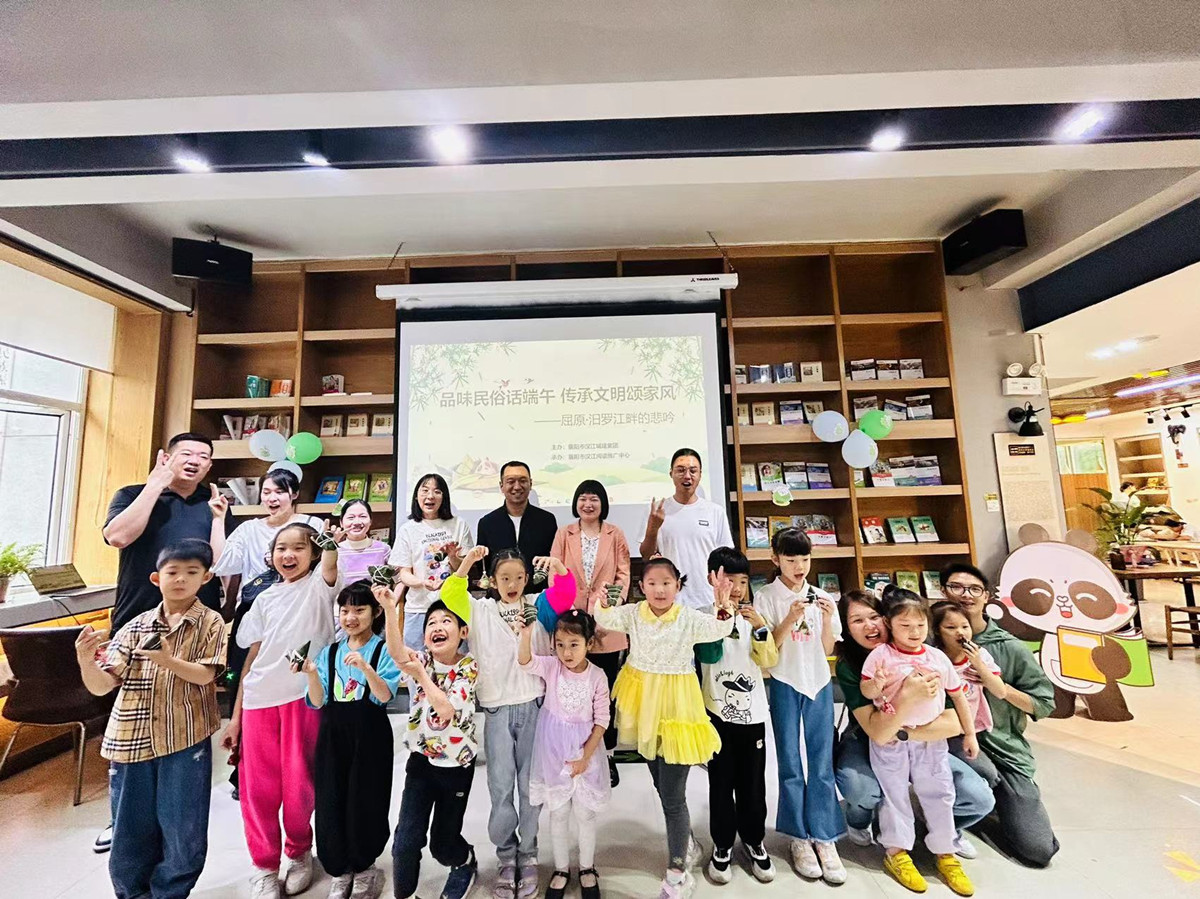 狼人无码精华av午夜精品