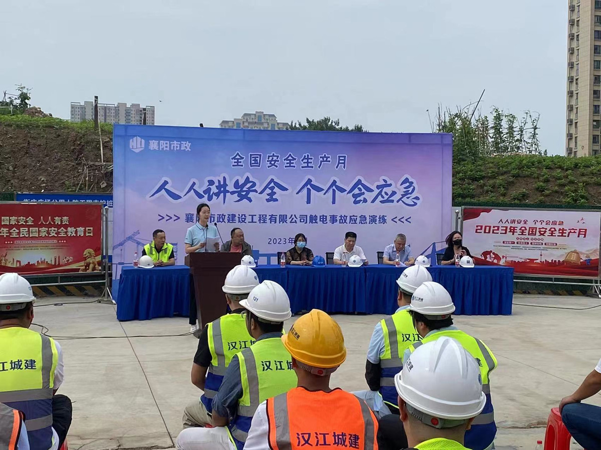 狼人无码精华av午夜精品