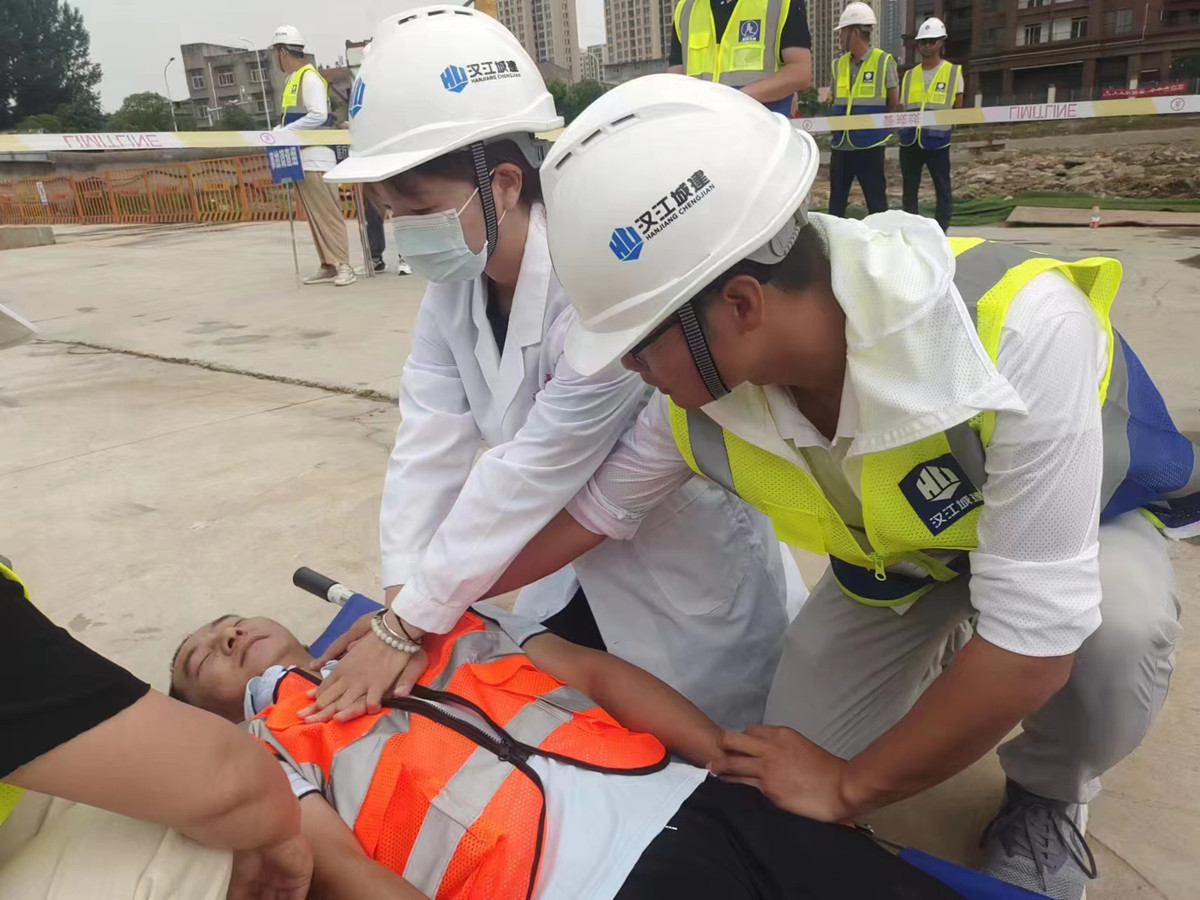 狼人无码精华av午夜精品