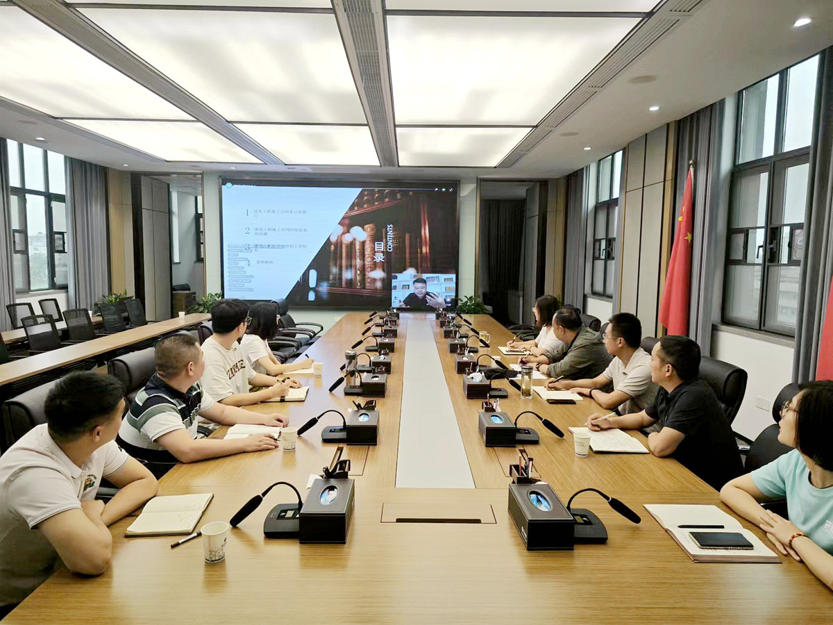 狼人无码精华av午夜精品