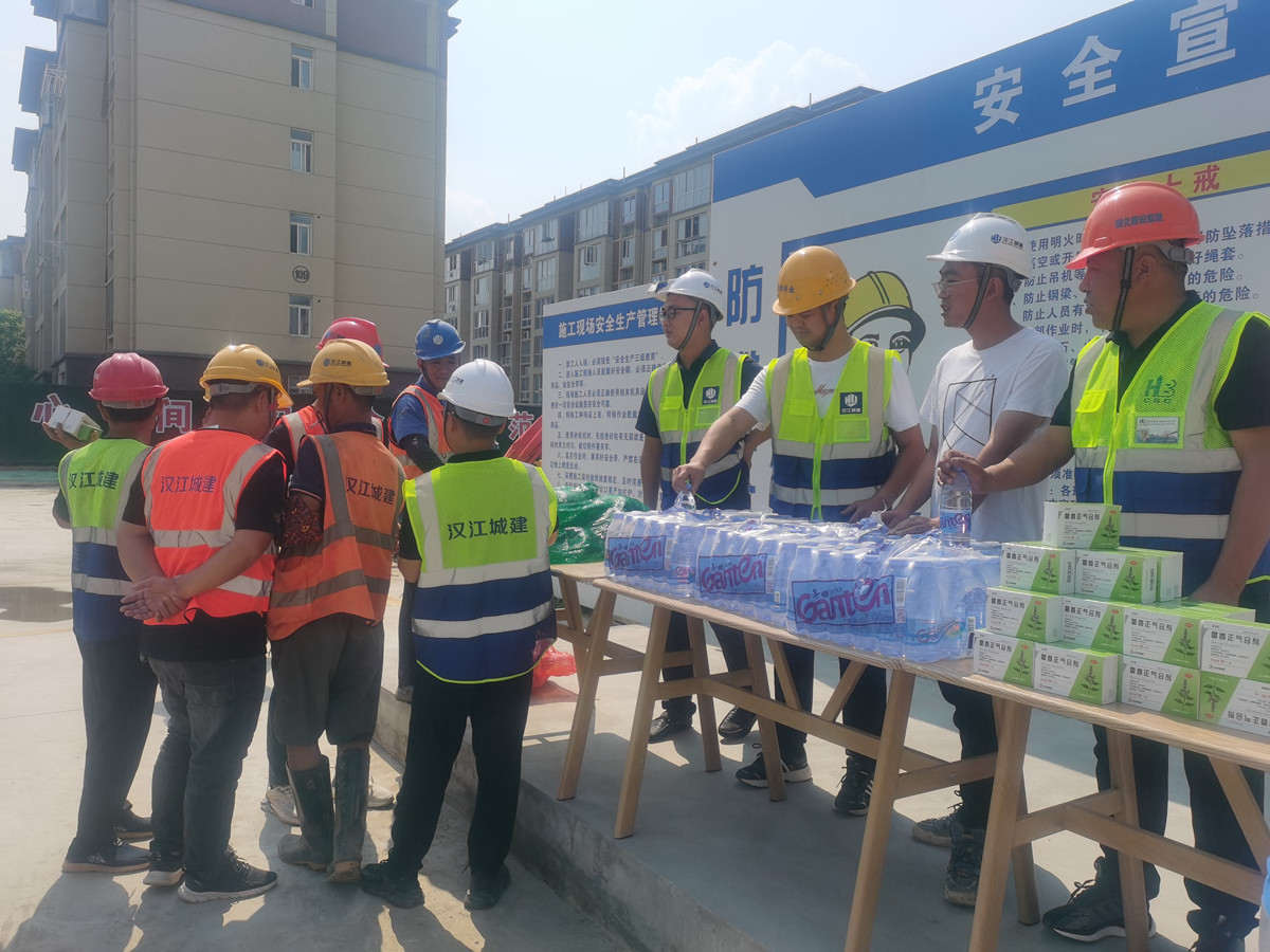 狼人无码精华av午夜精品