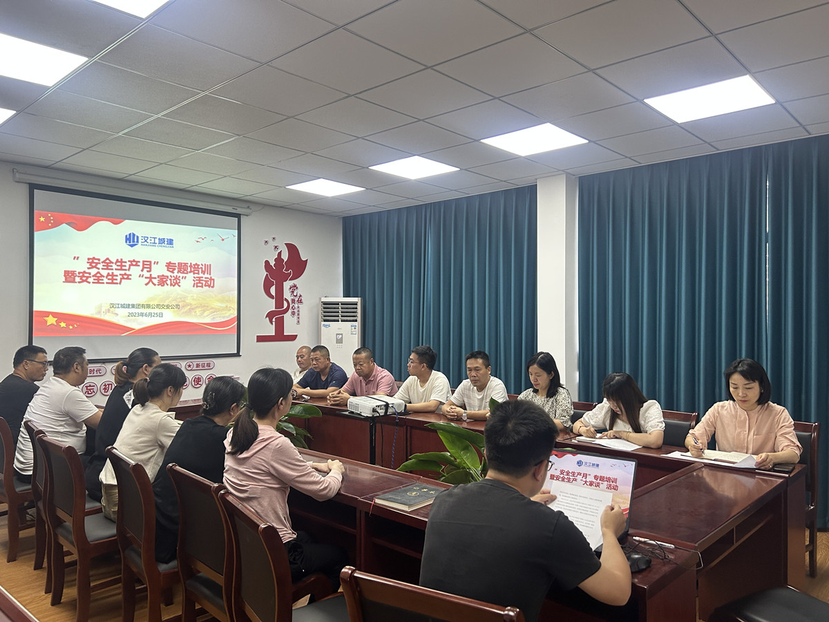 狼人无码精华av午夜精品