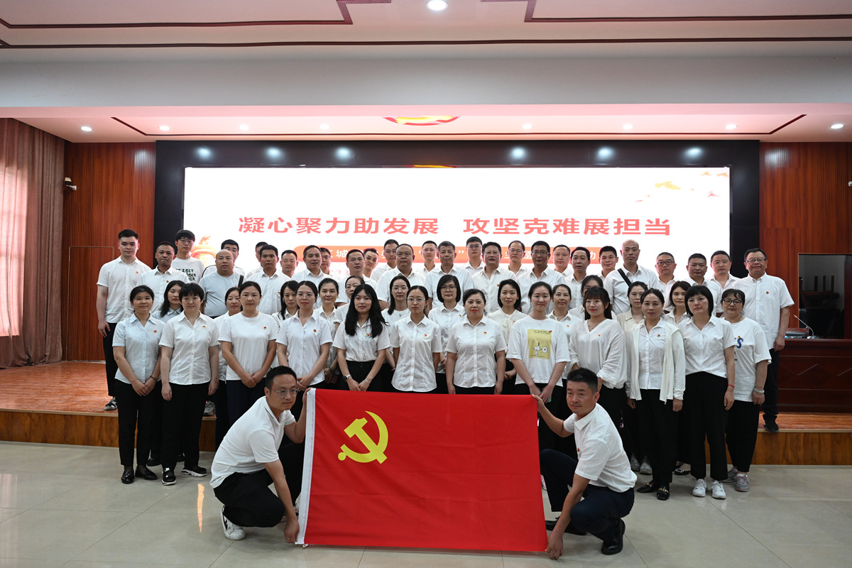 狼人无码精华av午夜精品