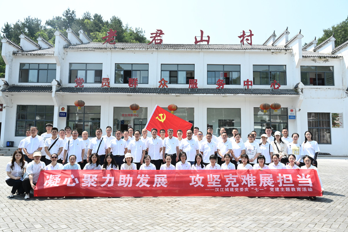 狼人无码精华av午夜精品