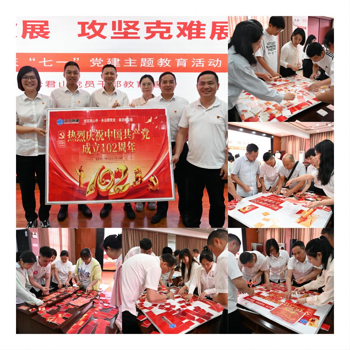 狼人无码精华av午夜精品