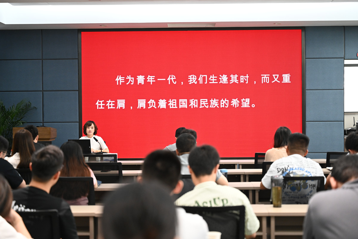 狼人无码精华av午夜精品