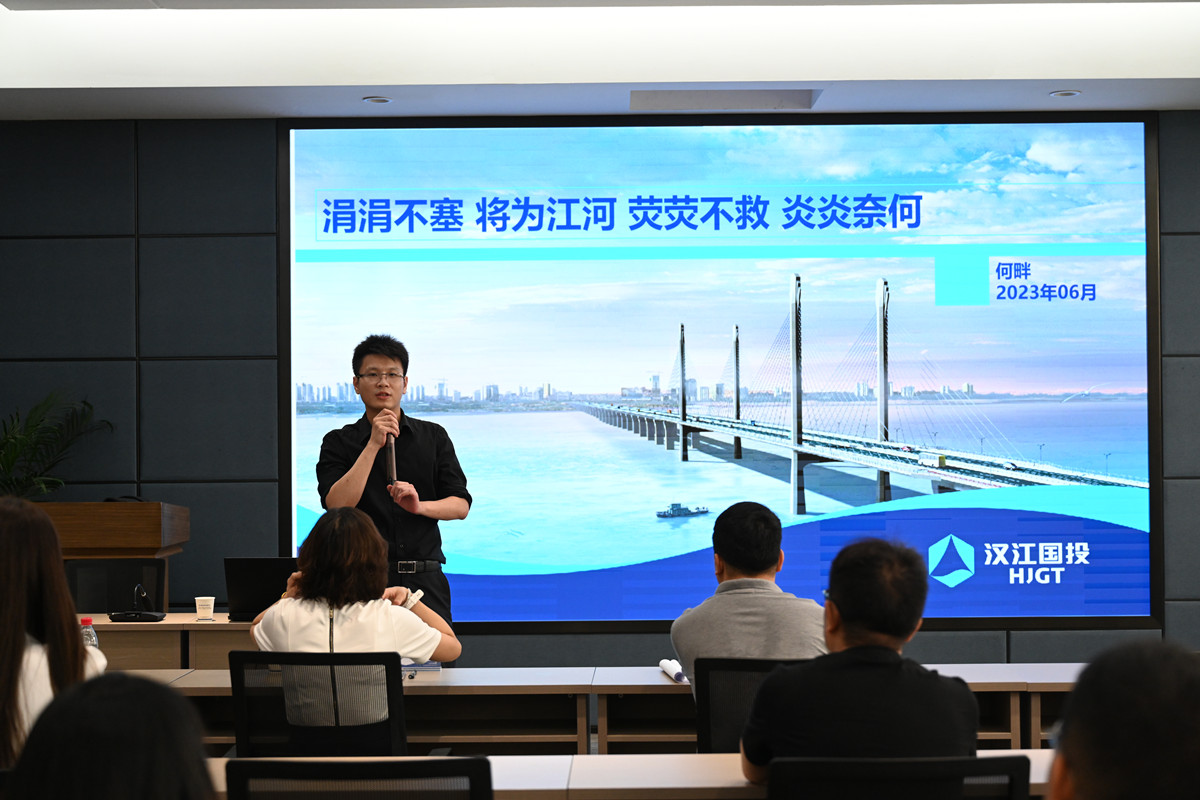 狼人无码精华av午夜精品